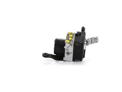ABS pump motor - Renault MEGANE III PH.2 - 476608933R - J1-5659S
