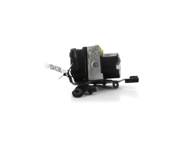 Bloc ABS - Renault MEGANE III PH.2 - 476608933R - J1-5659S