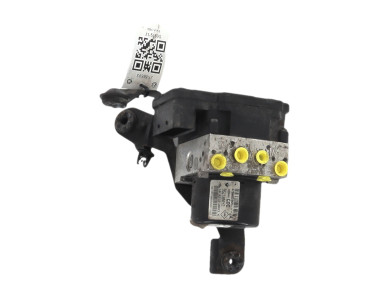ABS pump motor - Renault MEGANE III PH.2 - 476608933R - J1-5659S