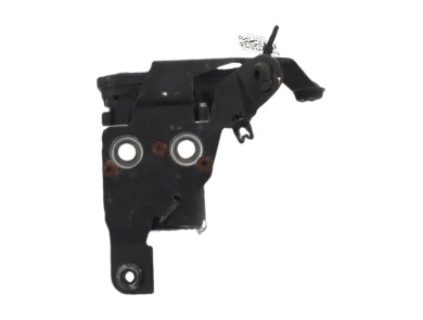 Bloc ABS - Renault MEGANE III PH.2 - 476608933R - J1-5659S