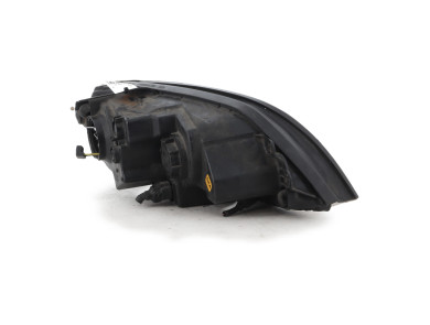 Left headlight - KIA SORENTO I PH.1 - 921013E060 - Z1-5663S