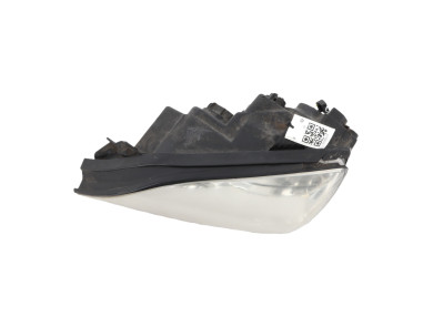 Left headlight - KIA SORENTO I PH.1 - 921013E060 - Z1-5663S