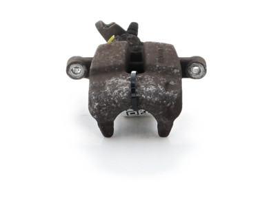 Left rear brake caliper - Renault MEGANE III PH.2 - 440119651R - M1-5673J