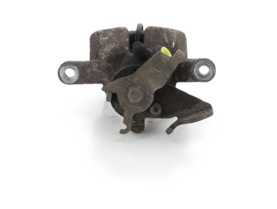Left rear brake caliper - Renault MEGANE III PH.2 - 440119651R - M1-5673J