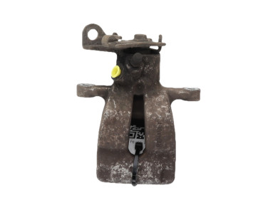 Left rear brake caliper - Renault MEGANE III PH.2 - 440119651R - M1-5673J