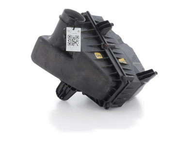 Air box used - Ford S-MAX - 1768349