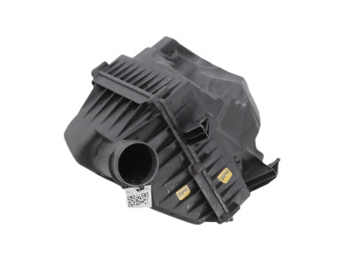 Air box - Ford GALAXY - 1768349 - T1-8499P