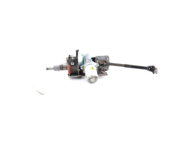 Colonne de direction occasion - Renault WIND - 488101560R