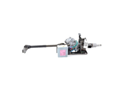 Steering column - Renault WIND - 488101560R - I1-7095U