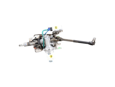 Steering column - Renault WIND - 488101560R - I1-7095U