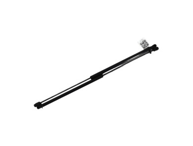 Verins capot occasion - Mercedes CLASSE S - 2208800329