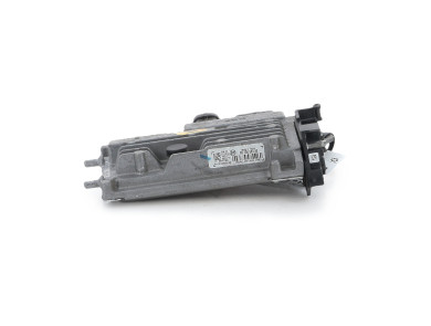 VOLTAGE MAINTENANCE DEVICE - Peugeot 308 II PH.1 - 9810858380 - N1-2384P