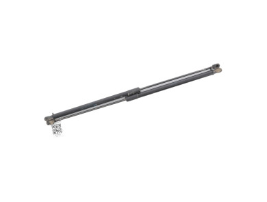 Trunk gas spring (x2) used - Renault WIND - 904520002R
