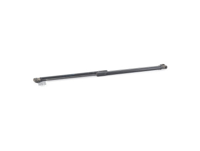 Paire verins coffre hayon malle - Renault WIND - Blanc - 904520002R - M1-6933Z