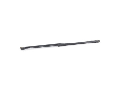 Trunk gas spring (x2) - Renault WIND - Blanc - 904520002R - M1-6933Z
