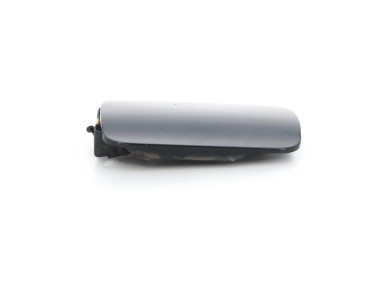 Fuel door - Mercedes CLASSE S III - Inconnu - 2207500006 - Y1-3093A