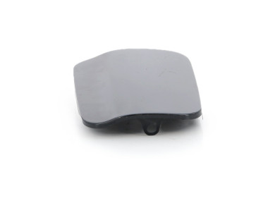 Trappe portillon carburant - Mercedes CLASSE S III - Inconnu - 2207500006 - Y1-3093A