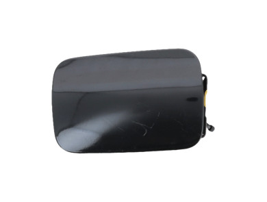 Trappe portillon carburant - Mercedes CLASSE S III - Inconnu - 2207500006 - Y1-3093A