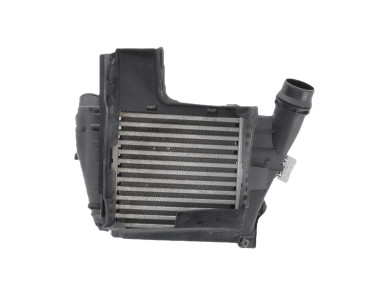 Intercooler used - Renault WIND - 8200369311