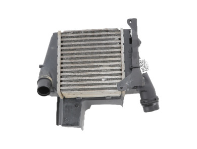 Intercooler - Renault WIND - 8200369311 - F1-6919E