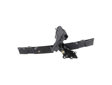 Rear bumper support set used - Citroen DS4 - 00007416X9