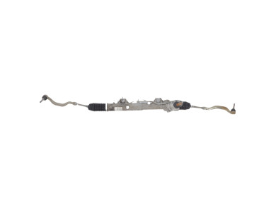 Steering rack - Renault LAGUNA III PH.2 - 490010040R - I0-9272F