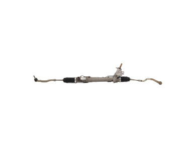 Steering rack - Renault LAGUNA III PH.2 - 490010040R - I0-9272F