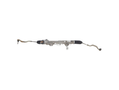 Crémaillère - Renault LAGUNA III PH.2 - 490010040R - I0-9272F