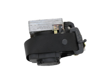 Ceinture sécurité arrière droite occasion - Mercedes CLASSE S - 22086082851B00