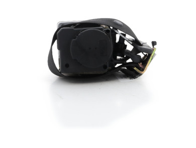 Ceinture sécurité arrière droite - Mercedes CLASSE S III - 22086082851B00 - G1-3104F