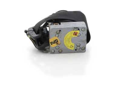 Ceinture sécurité arrière droite - Mercedes CLASSE S III - 22086082851B00 - G1-3104F