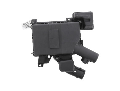 Air box - Mitsubishi OUTLANDER III PH.2 - 1500A374 - X1-5590Y