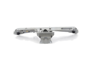 Upper front cross member - Renault WIND - Blanc - 7782666825 - E1-6901B