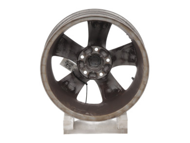 Jante alu - Renault SCENIC III PH.3 - 403004433R - L1-7603H