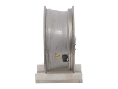 Alloy wheel - Renault SCENIC III PH.3 - 403004433R - L1-7603H