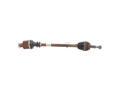 Cardan avant droit occasion - Renault KANGOO EXPRESS - 8200626032