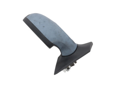 Left wing mirror used - Renault WIND - 963022712R