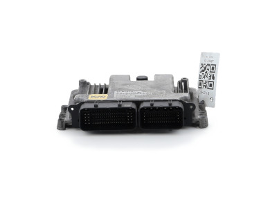 Engine calculator - Peugeot 308 II PH.1 - 9809478580 - S1-2349T