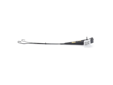 Bras d'essuie glace avant (x2) occasion - Ford KA - 1559751