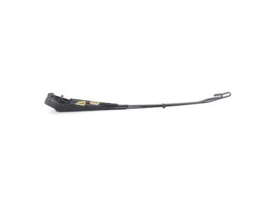 Front wiper arms (x2) - Ford KA I - 1559751 - R1-8423G