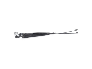Front wiper arms (x2) - Peugeot BOXER II - 6429V3 - Z1-3043R