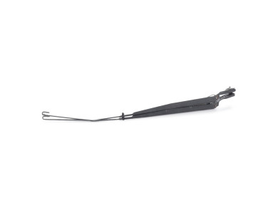Front wiper arms (x2) - Peugeot BOXER II - 6429V3 - Z1-3043R
