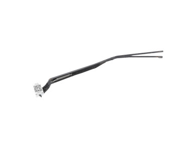 Front wiper arms (x2) - Peugeot BOXER II - 6429V3 - Z1-3043R