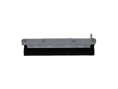 Traverse isofix - Renault CLIO IV PH.1 - 7782325378 - E1-8423M