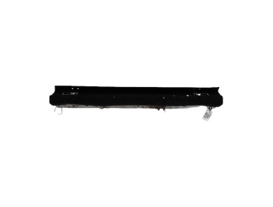 ISOFIX CROSSBAR - Renault CLIO IV PH.1 - 7782325378 - E1-8423M