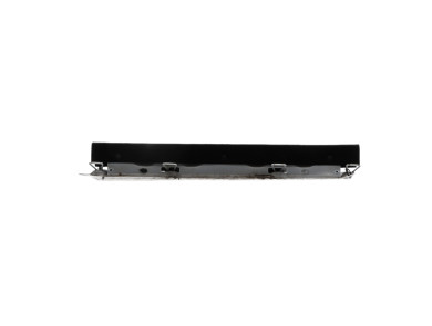 Traverse isofix - Renault CLIO IV PH.1 - 7782325378 - E1-8423M