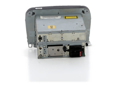 Poste multimédia - Mercedes CLASSE S III - 2208205889 - U1-3259W