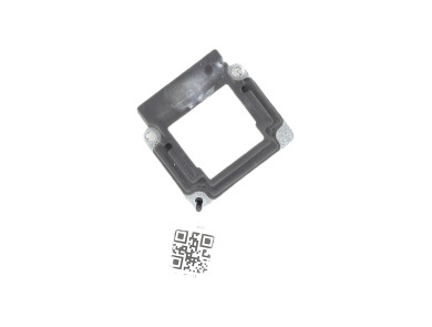Calculateur d'airbag - Skoda CITIGO PH.2 - 1S0959655C01Q - H1-6406R