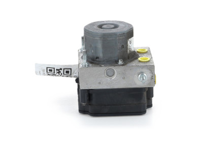 ABS pump motor - Peugeot 308 II PH.1 - 1613126280 - F1-2241W
