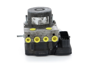 ABS pump motor - Peugeot 308 II PH.1 - 1613126280 - F1-2241W